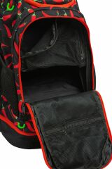 Mad Wave Sırt Çantası Lane 45LT Biberli