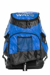 Mad Wave Sırt Çantası Mad Team Tyvek 45LT