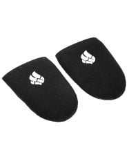 Neoprene Socks NEOPRENE SOCKS, Siyah
