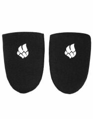 Neoprene Socks NEOPRENE SOCKS, Siyah