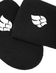 Neoprene Socks NEOPRENE SOCKS, Siyah