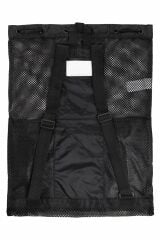 Mad Wave VENT DRY BAG Siyah