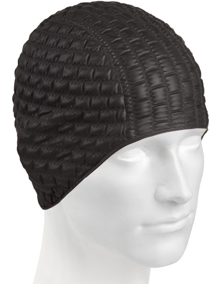Mad Wave Rubber cap CANDY BUBBLE