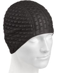 Mad Wave Rubber cap CANDY BUBBLE