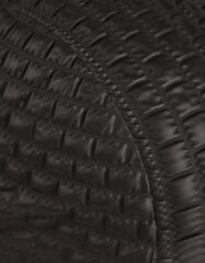 Mad Wave Rubber cap CANDY BUBBLE