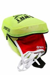 Mad Wave Çanta Wet Bag DINO, 7 litre, Yeşil