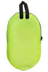 Mad Wave Çanta Wet Bag DINO, 7 litre, Yeşil