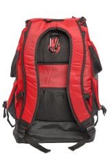 Mad Wave MAD TEAM kırmızı 45LT