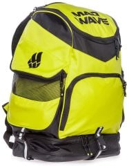 Mad Wave Mad Team SARI 45 LT