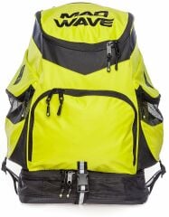 Mad Wave Mad Team SARI 45 LT