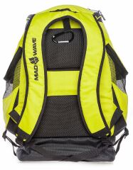 Mad Wave Mad Team SARI 45 LT