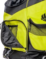 Mad Wave Mad Team SARI 45 LT