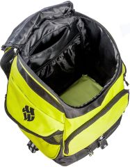 Mad Wave Mad Team SARI 45 LT