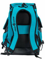 Mad Wave Mad Team Turkuaz 45 LT