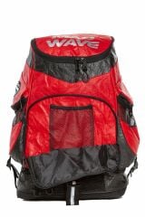 Mad Wave Sırt Çantası Mad Team Tyvek 45LT