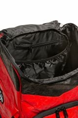 Mad Wave Sırt Çantası Mad Team Tyvek 45LT
