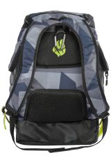 Mad Wave Sırt Çantası Mad Team 45LT Kamuflaj