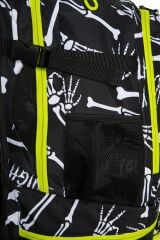 Mad Wave Sırt Çantası Lane 45LT