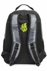 Mad Wave Sırt Çantası CITY Multi 22LT