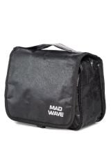 Mad Wave TYVEK El Çantası