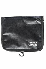 Mad Wave TYVEK El Çantası