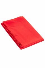 M0736 03 0 05W Microfibra towel Microfibre Towel
