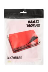 M0736 03 0 05W Microfibra towel Microfibre Towel