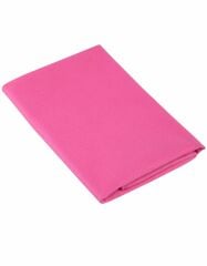 M0736 03 0 11W Microfibra towel Microfibre Towel,