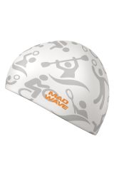 Mad Wave Silikon Bone Sport