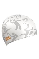 Mad Wave Silikon Bone Sport