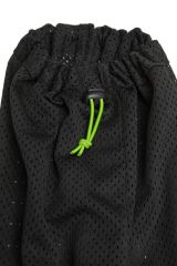 Mad Wave Çorap Swim trainers Drag socks