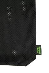 Mad Wave Çorap Swim trainers Drag socks