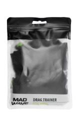 Mad Wave Çorap Swim trainers Drag socks