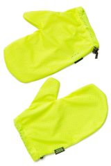 Mad Wave Eldiven Swim trainers Drag gloves