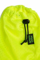 Mad Wave Eldiven Swim trainers Drag gloves
