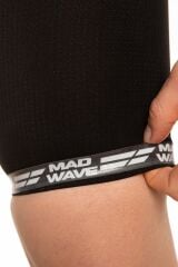 Mad Wave Erkek Yarış Mayosu Forceshell Evolution J