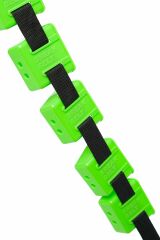Mad Wave Ağırlık Kemeri, Belt trainer Break belt 2