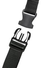 Mad Wave Ağırlık Kemeri, Belt trainer Break belt 2