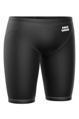 Mad Wave Erkek Yarış Mayosu Revolution men jammer,