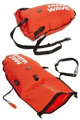 Mad Wave Şamandıra Inflatable buoy Tow float long
