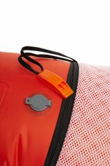 Mad Wave Şamandıra Inflatable buoy Tow float long