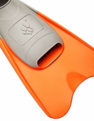 Mad Wave Kısa Havuz Paleti 36-37