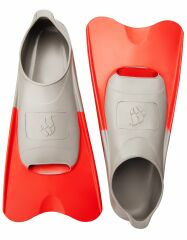 Mad Wave Kısa Havuz Paleti 38-39