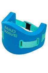 Mad Wave Yüzme Kemeri, Swimming belt Aquabelt