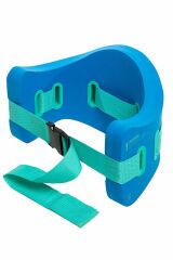 Mad Wave Yüzme Kemeri, Swimming belt Aquabelt