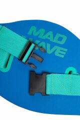 Mad Wave Yüzme Kemeri, Swimming belt Aquabelt