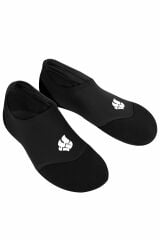 Mad Wave Havuz Deniz Çorabı SPLASH 36-41