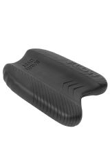 M0723 03 0 01W Pullkick Flow, One size, Siyah