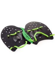 Mad Wave PRO El Paleti