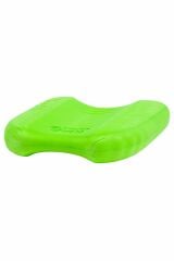 M0723 03 0 10W Pullkick Flow, One size, Yeşil